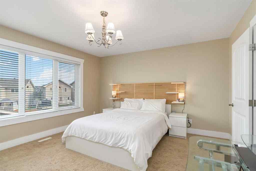 MLS® A2251794 - 325 Heritage Drive  in Parsons North Fort McMurray, Residential