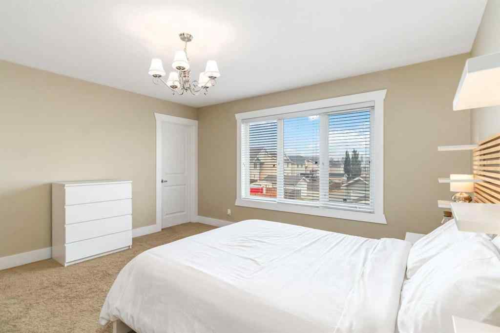 MLS® A2251794 - 325 Heritage Drive  in Parsons North Fort McMurray, Residential