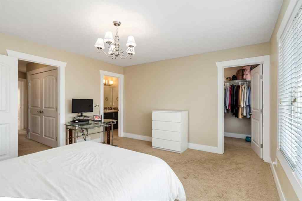 MLS® A2251794 - 325 Heritage Drive  in Parsons North Fort McMurray, Residential