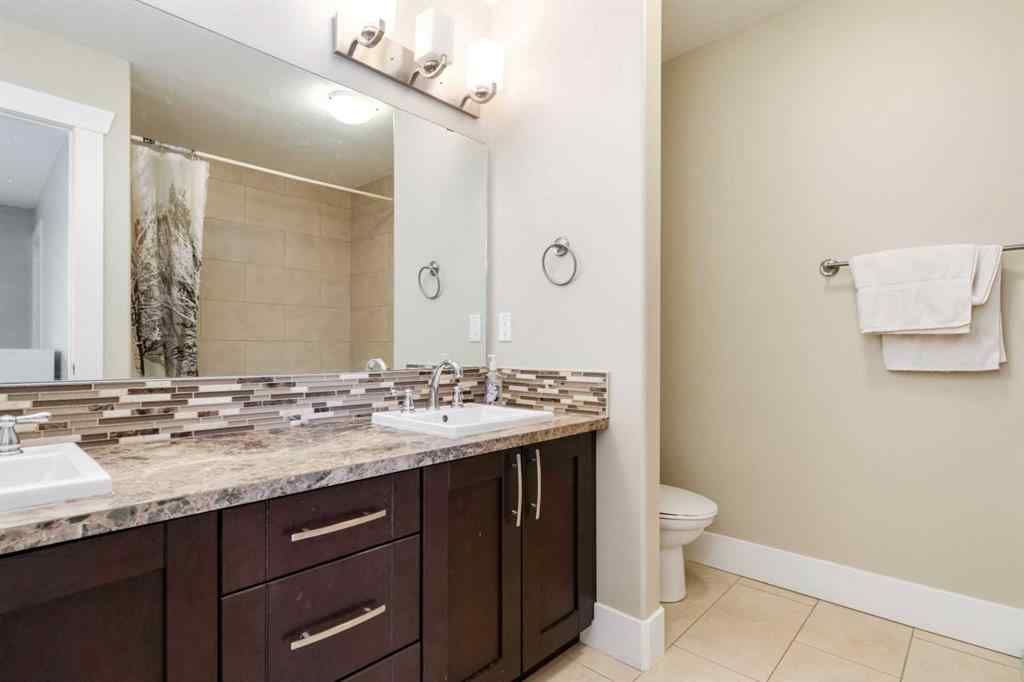 MLS® A2251794 - 325 Heritage Drive  in Parsons North Fort McMurray, Residential