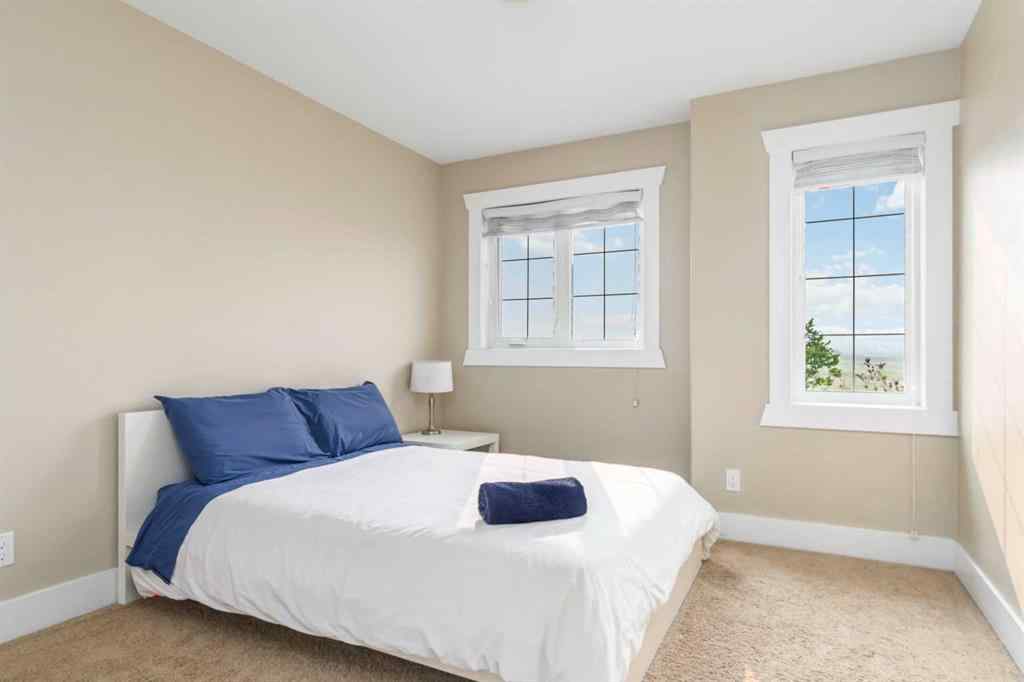 MLS® A2251794 - 325 Heritage Drive  in Parsons North Fort McMurray, Residential