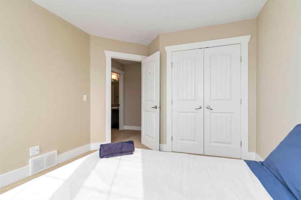 MLS® A2251794 - 325 Heritage Drive  in Parsons North Fort McMurray, Residential