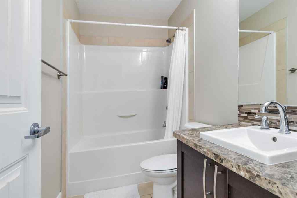 MLS® A2251794 - 325 Heritage Drive  in Parsons North Fort McMurray, Residential