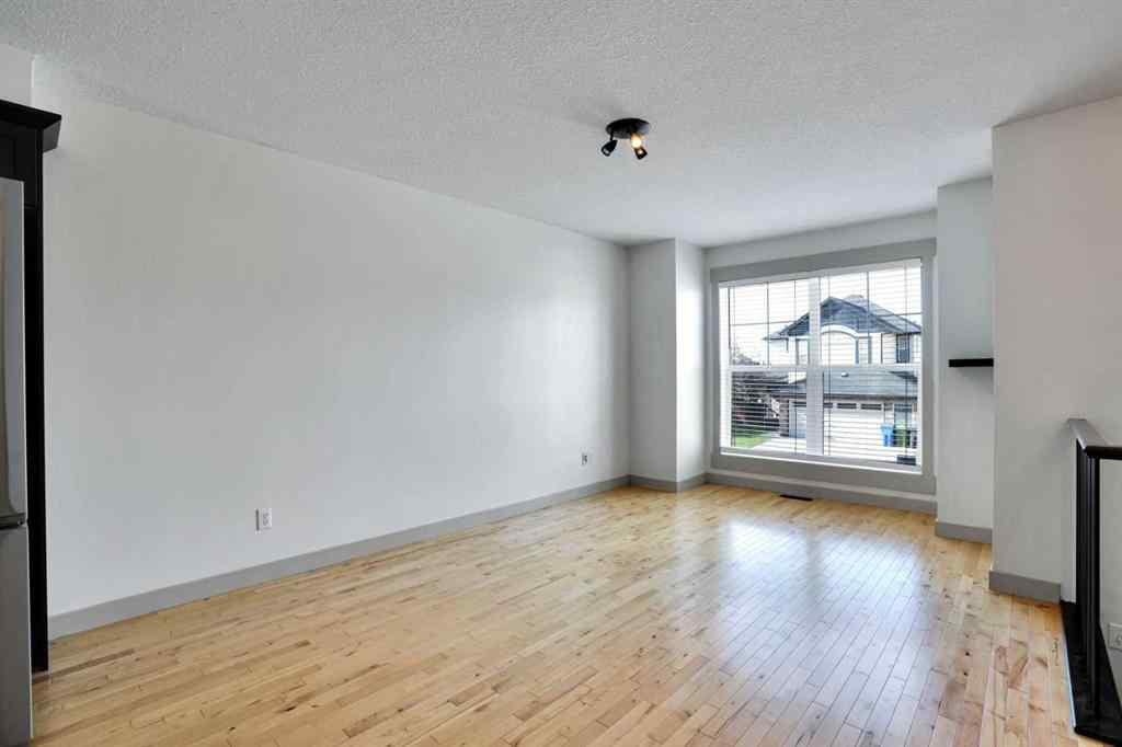 MLS® A2251795 - 132 lavendar Link  in Rainbow Falls Chestermere, Residential
