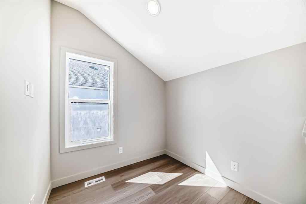 MLS® A2251796 - 643 53 Avenue SW in Windsor Park Calgary, Residential