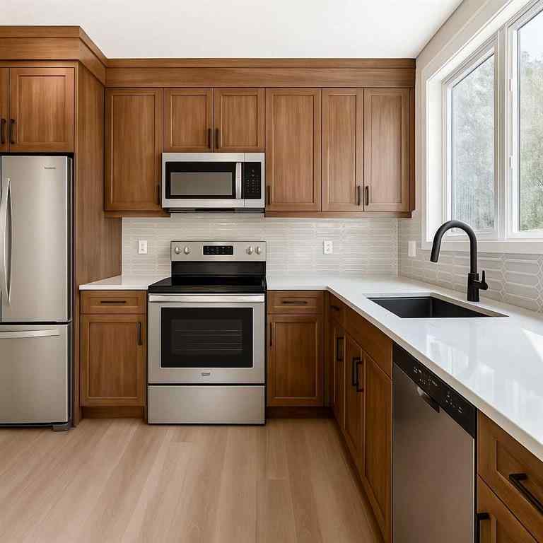 MLS® A2251796 - 643 53 Avenue SW in Windsor Park Calgary, Residential