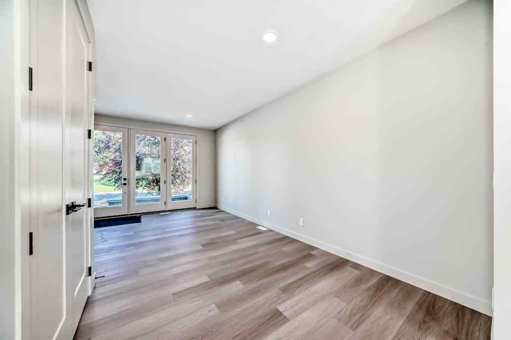 MLS® A2251796 - 643 53 Avenue SW in Windsor Park Calgary, Residential