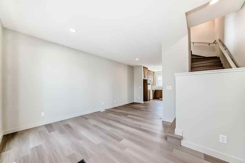MLS® A2251796 - 643 53 Avenue SW in Windsor Park Calgary, Residential
