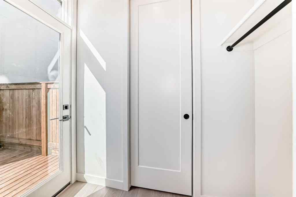 MLS® A2251796 - 643 53 Avenue SW in Windsor Park Calgary, Residential