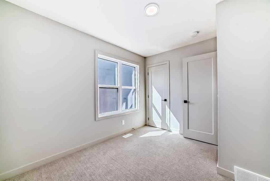 MLS® A2251796 - 643 53 Avenue SW in Windsor Park Calgary, Residential