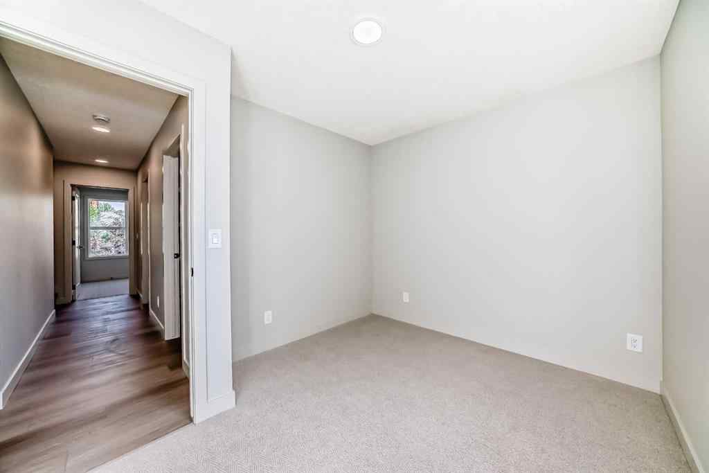 MLS® A2251796 - 643 53 Avenue SW in Windsor Park Calgary, Residential