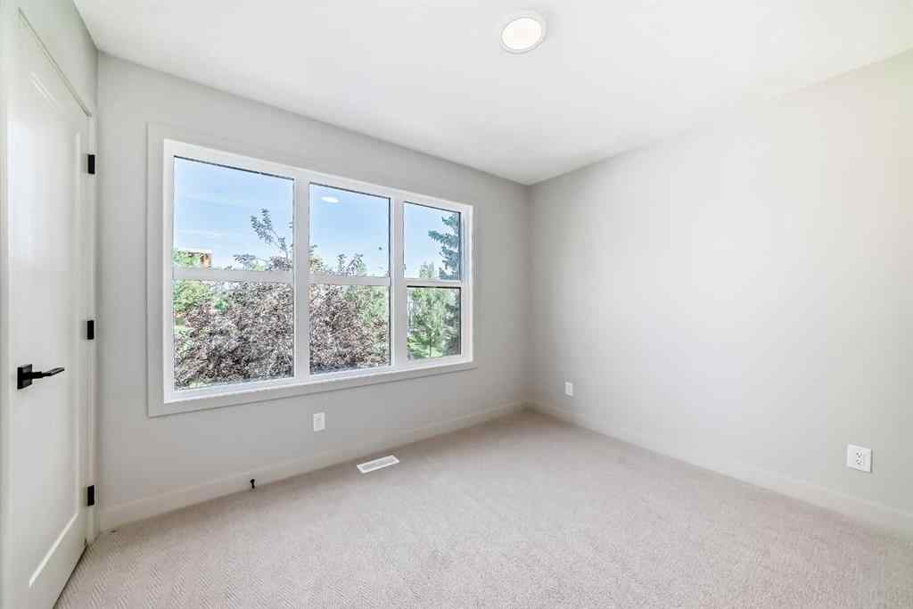 MLS® A2251796 - 643 53 Avenue SW in Windsor Park Calgary, Residential