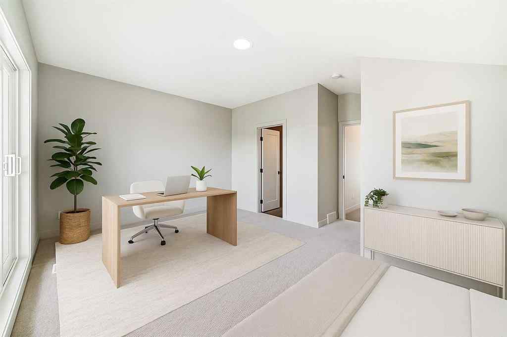 MLS® A2251796 - 643 53 Avenue SW in Windsor Park Calgary, Residential
