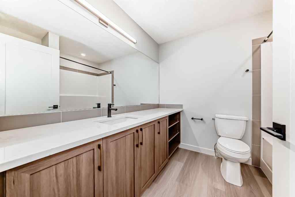 MLS® A2251796 - 643 53 Avenue SW in Windsor Park Calgary, Residential