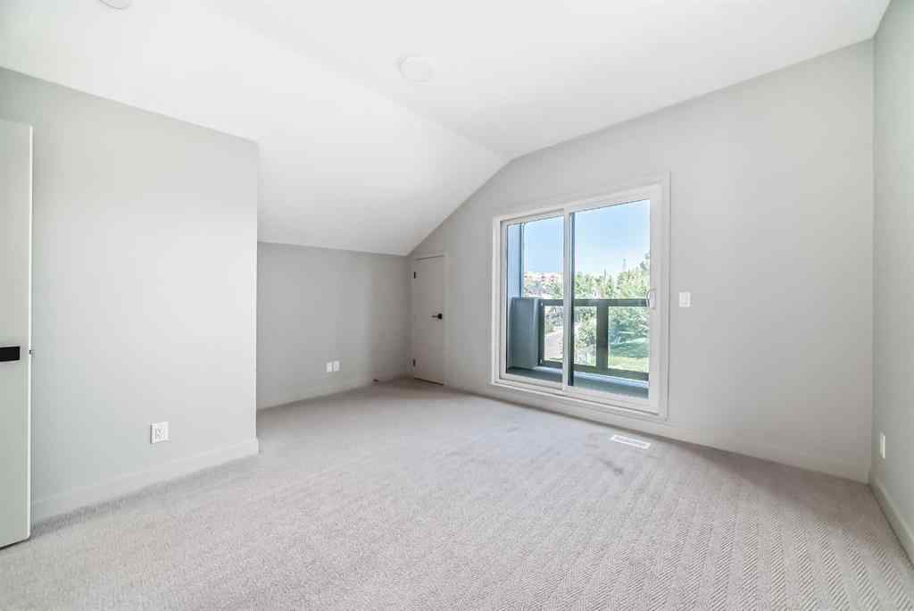MLS® A2251796 - 643 53 Avenue SW in Windsor Park Calgary, Residential
