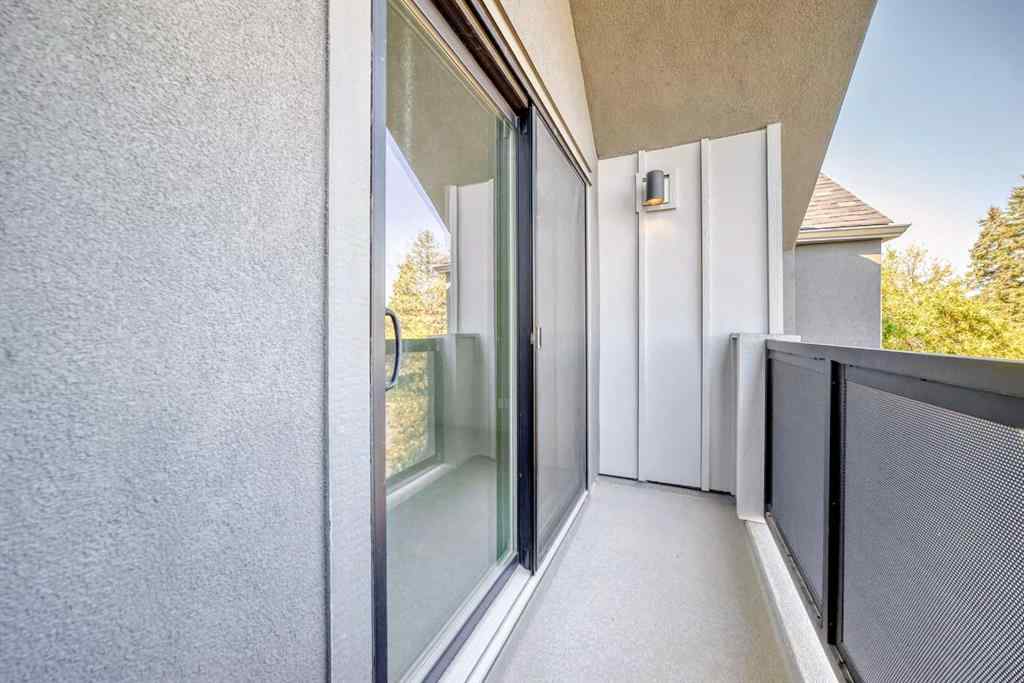 MLS® A2251796 - 643 53 Avenue SW in Windsor Park Calgary, Residential
