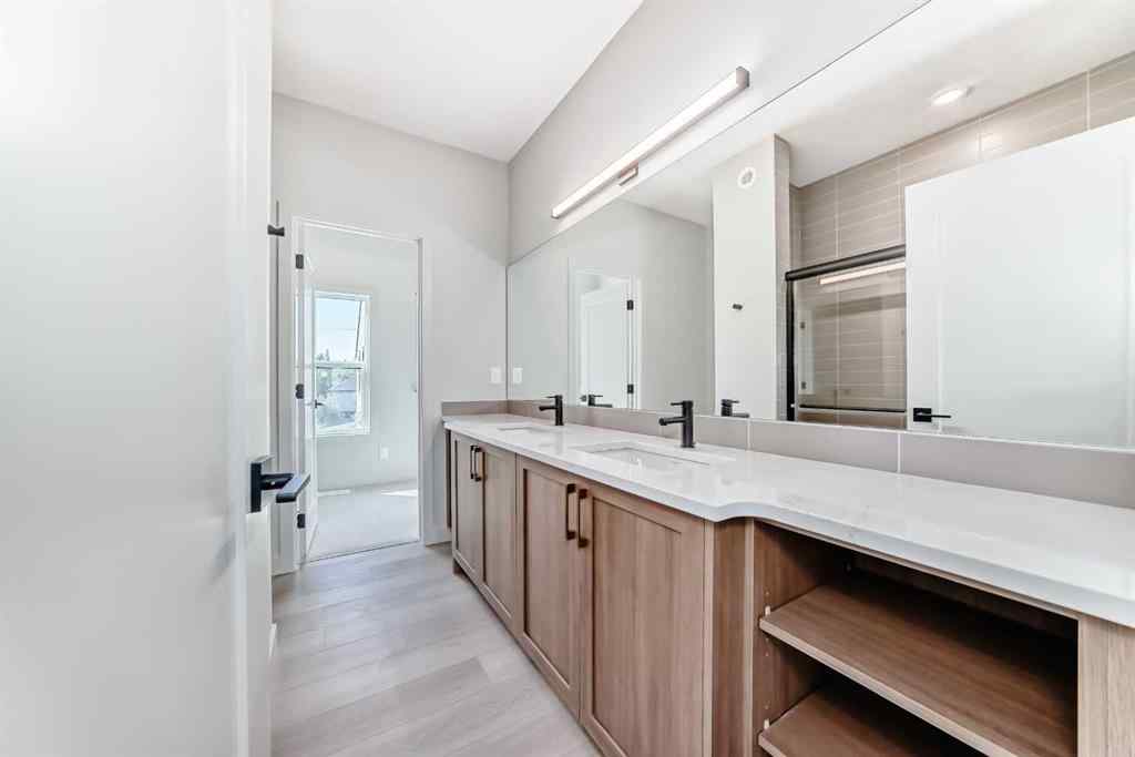 MLS® A2251796 - 643 53 Avenue SW in Windsor Park Calgary, Residential