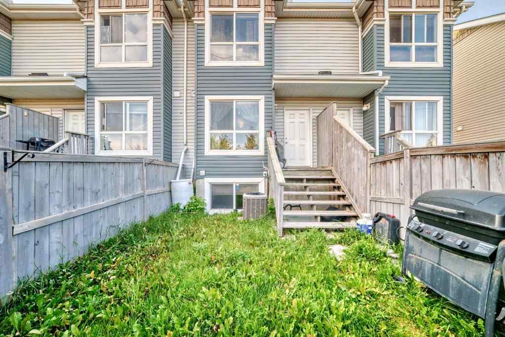 MLS® A2251797 - 70 Erin Woods Court SE in Erin Woods Calgary, Residential
