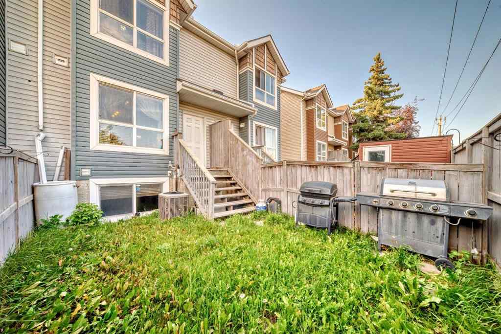 MLS® A2251797 - 70 Erin Woods Court SE in Erin Woods Calgary, Residential