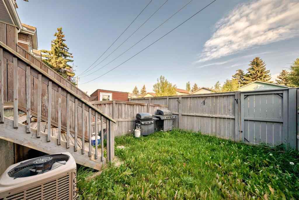 MLS® A2251797 - 70 Erin Woods Court SE in Erin Woods Calgary, Residential