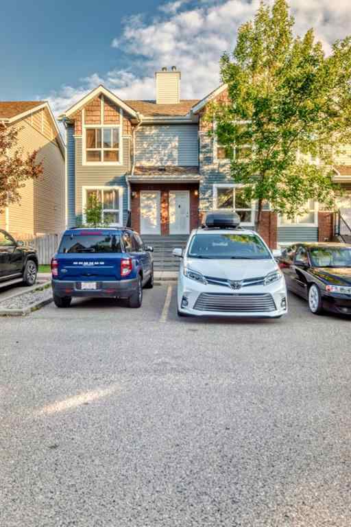 MLS® A2251797 - 70 Erin Woods Court SE in Erin Woods Calgary, Residential