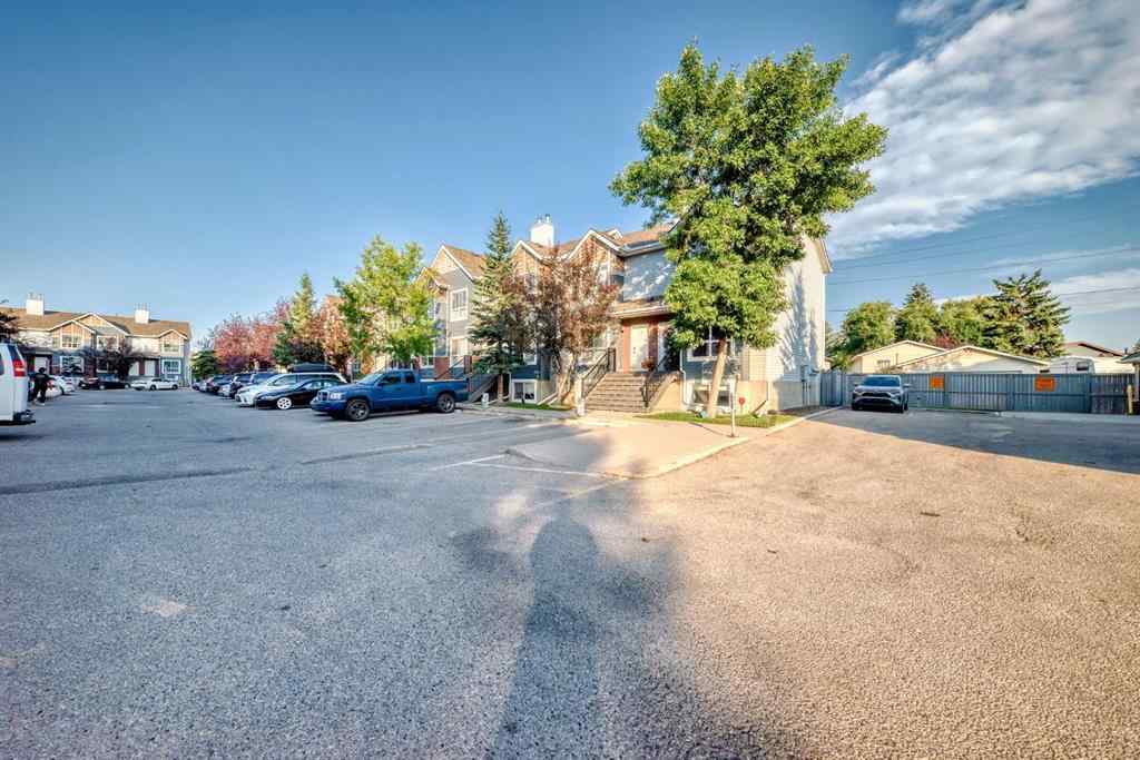 MLS® A2251797 - 70 Erin Woods Court SE in Erin Woods Calgary, Residential