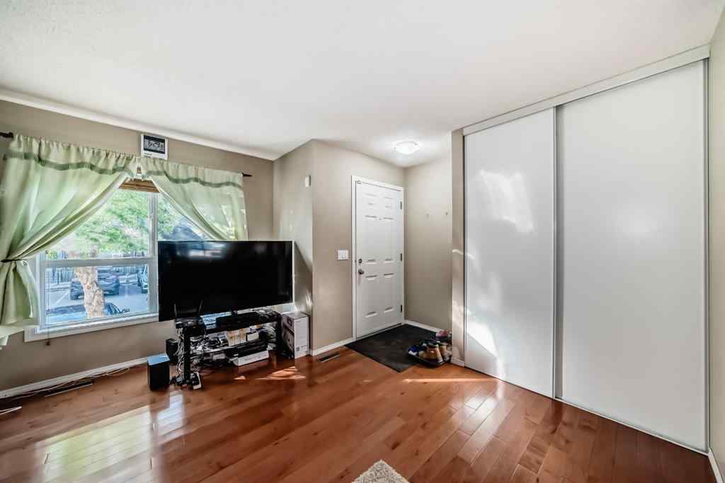 MLS® A2251797 - 70 Erin Woods Court SE in Erin Woods Calgary, Residential