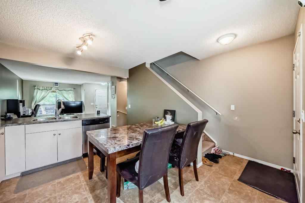 MLS® A2251797 - 70 Erin Woods Court SE in Erin Woods Calgary, Residential