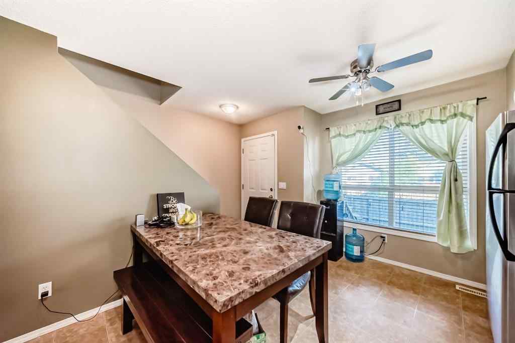 MLS® A2251797 - 70 Erin Woods Court SE in Erin Woods Calgary, Residential