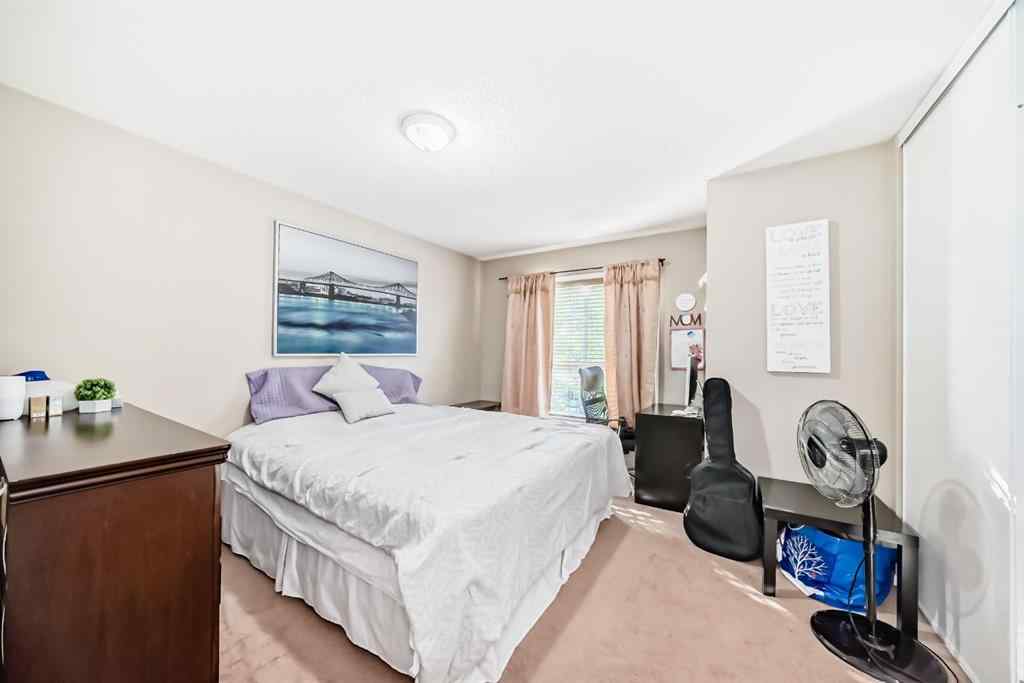 MLS® A2251797 - 70 Erin Woods Court SE in Erin Woods Calgary, Residential