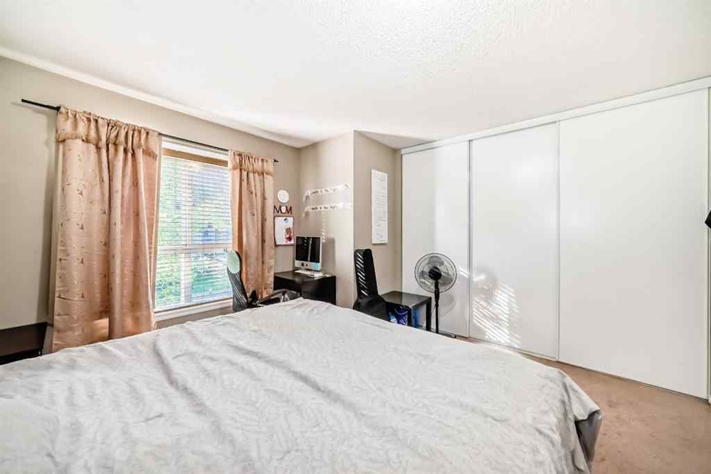 MLS® A2251797 - 70 Erin Woods Court SE in Erin Woods Calgary, Residential