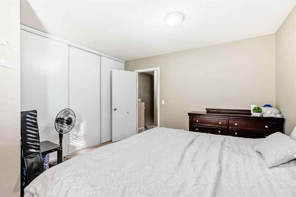 MLS® A2251797 - 70 Erin Woods Court SE in Erin Woods Calgary, Residential
