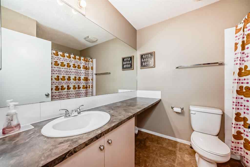 MLS® A2251797 - 70 Erin Woods Court SE in Erin Woods Calgary, Residential