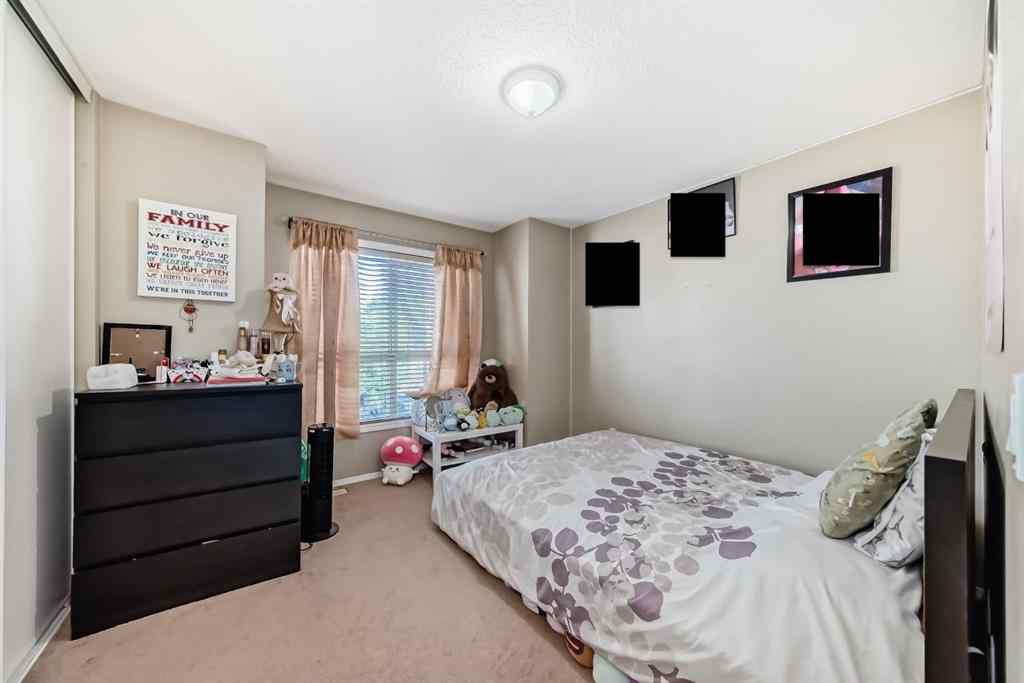 MLS® A2251797 - 70 Erin Woods Court SE in Erin Woods Calgary, Residential