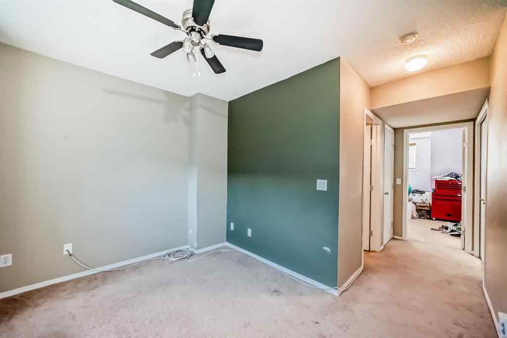 MLS® A2251797 - 70 Erin Woods Court SE in Erin Woods Calgary, Residential