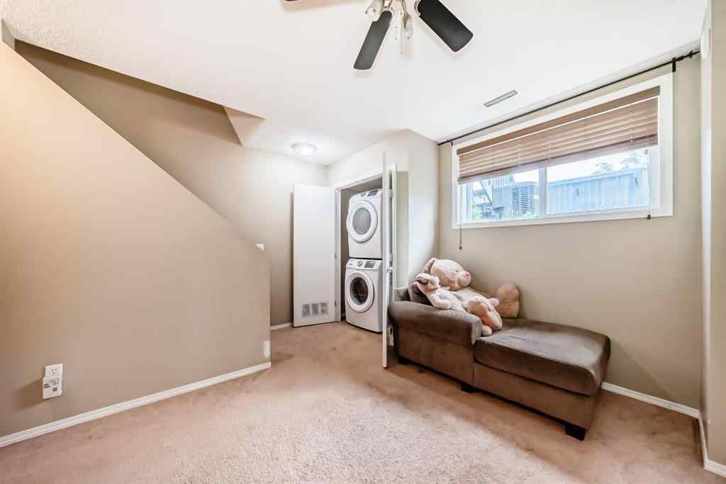 MLS® A2251797 - 70 Erin Woods Court SE in Erin Woods Calgary, Residential
