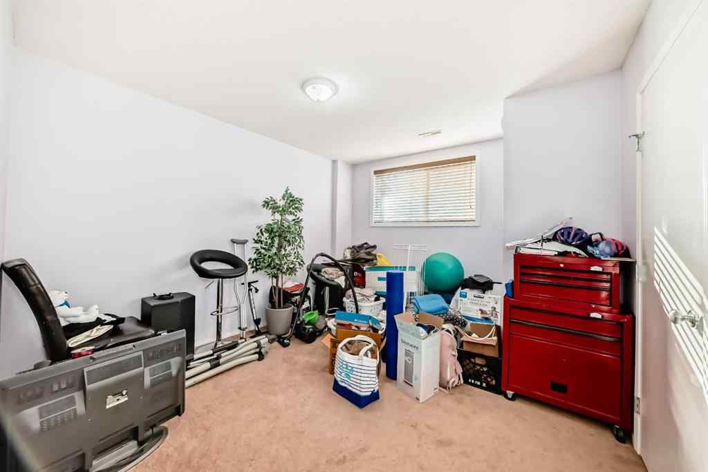 MLS® A2251797 - 70 Erin Woods Court SE in Erin Woods Calgary, Residential