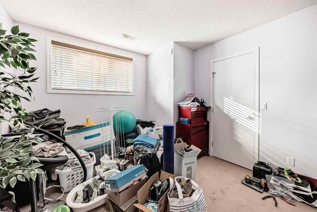 MLS® A2251797 - 70 Erin Woods Court SE in Erin Woods Calgary, Residential
