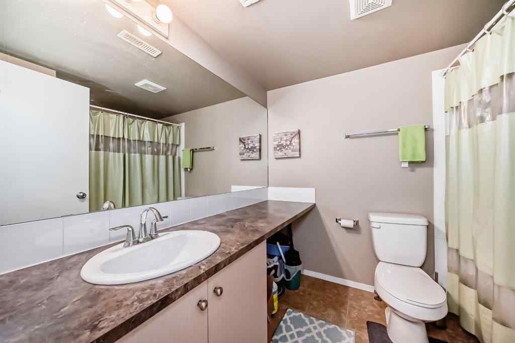 MLS® A2251797 - 70 Erin Woods Court SE in Erin Woods Calgary, Residential