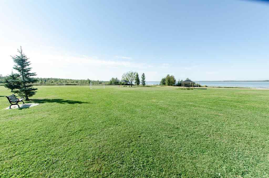 MLS® A2251798 - Unit #127 10046 Township Road 422   in Raymond Shores Rural Ponoka County, Land