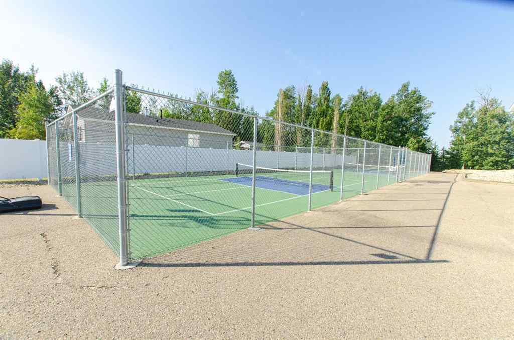 MLS® A2251798 - Unit #127 10046 Township Road 422   in Raymond Shores Rural Ponoka County, Land