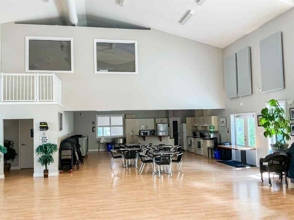MLS® A2251798 - Unit #127 10046 Township Road 422   in Raymond Shores Rural Ponoka County, Land