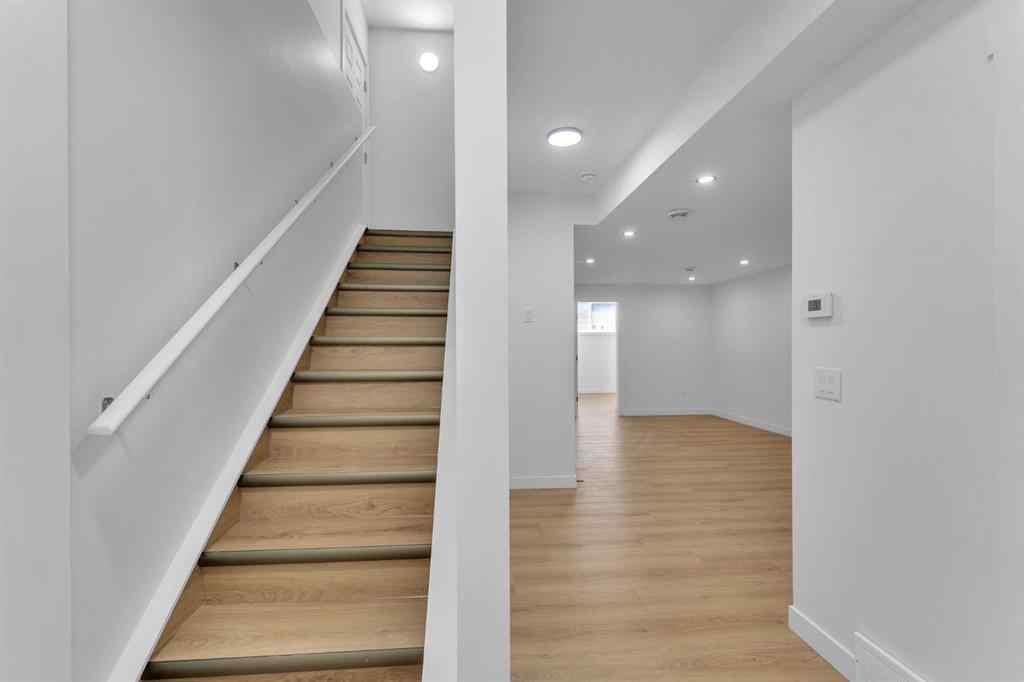 MLS® A2251799 - 67 Corner Glen Gardens NE in Cornerstone Calgary, Residential