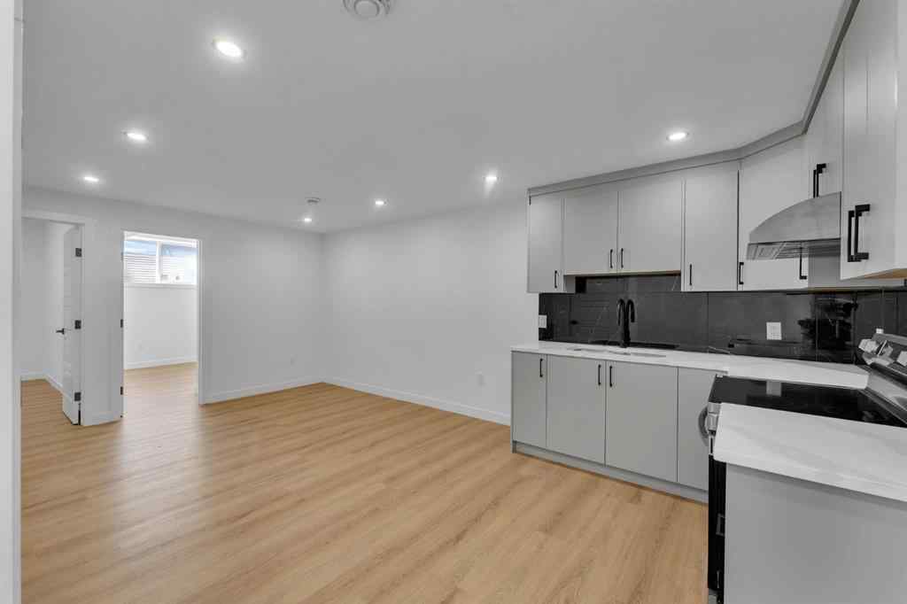 MLS® A2251799 - 67 Corner Glen Gardens NE in Cornerstone Calgary, Residential