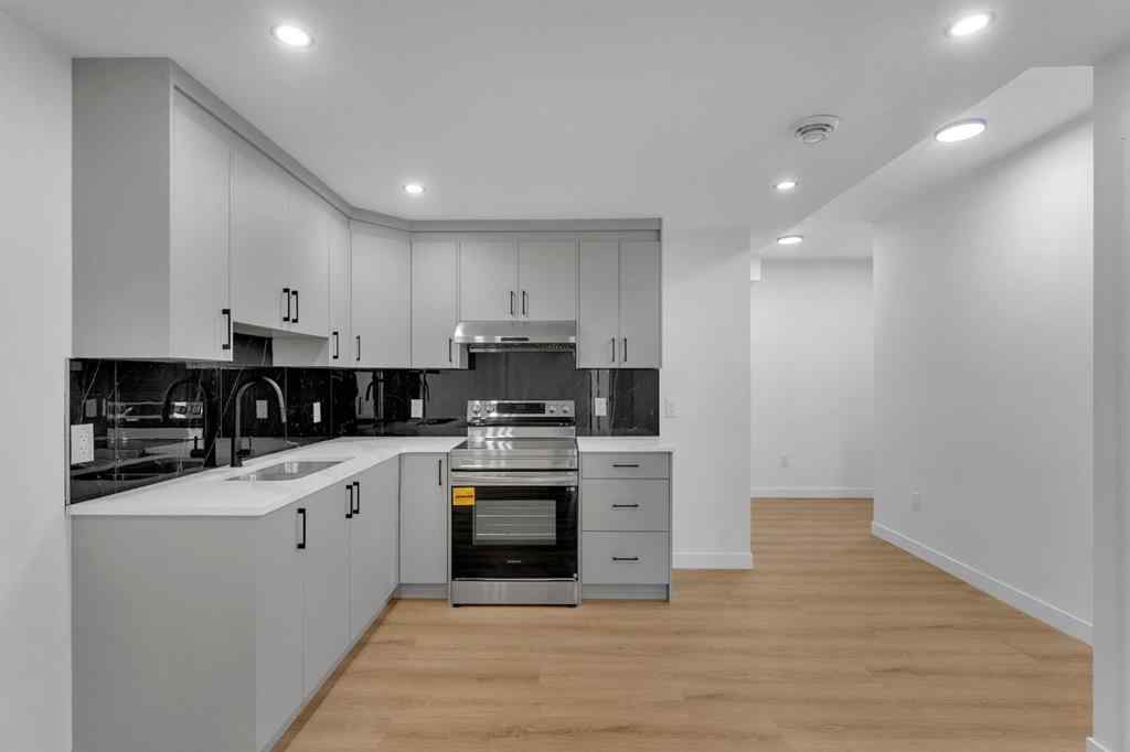 MLS® A2251799 - 67 Corner Glen Gardens NE in Cornerstone Calgary, Residential