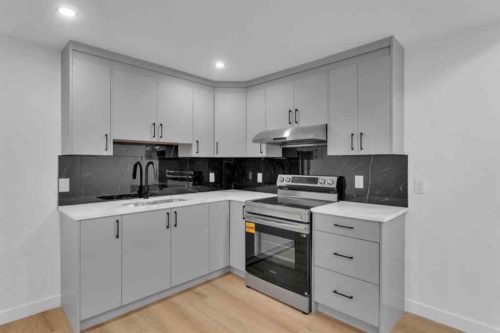 MLS® A2251799 - 67 Corner Glen Gardens NE in Cornerstone Calgary, Residential