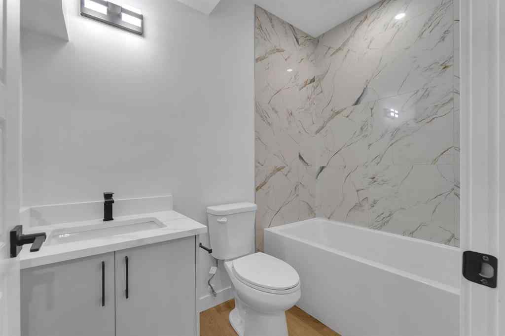 MLS® A2251799 - 67 Corner Glen Gardens NE in Cornerstone Calgary, Residential