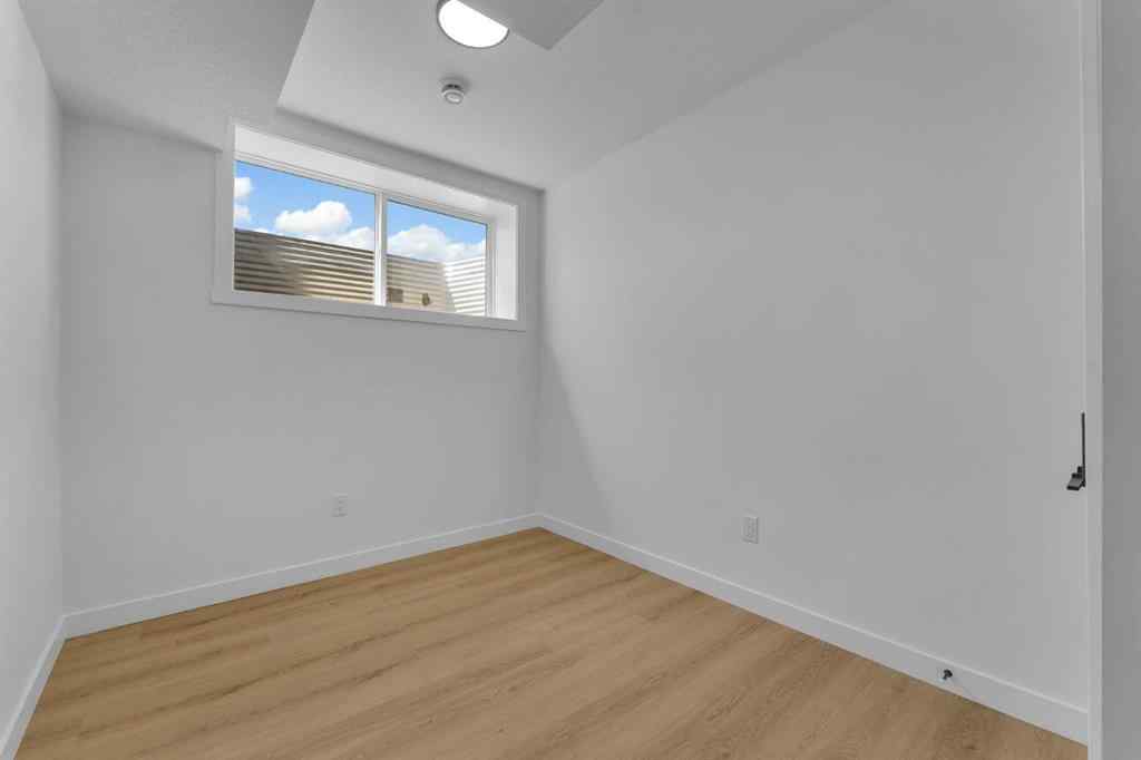 MLS® A2251799 - 67 Corner Glen Gardens NE in Cornerstone Calgary, Residential