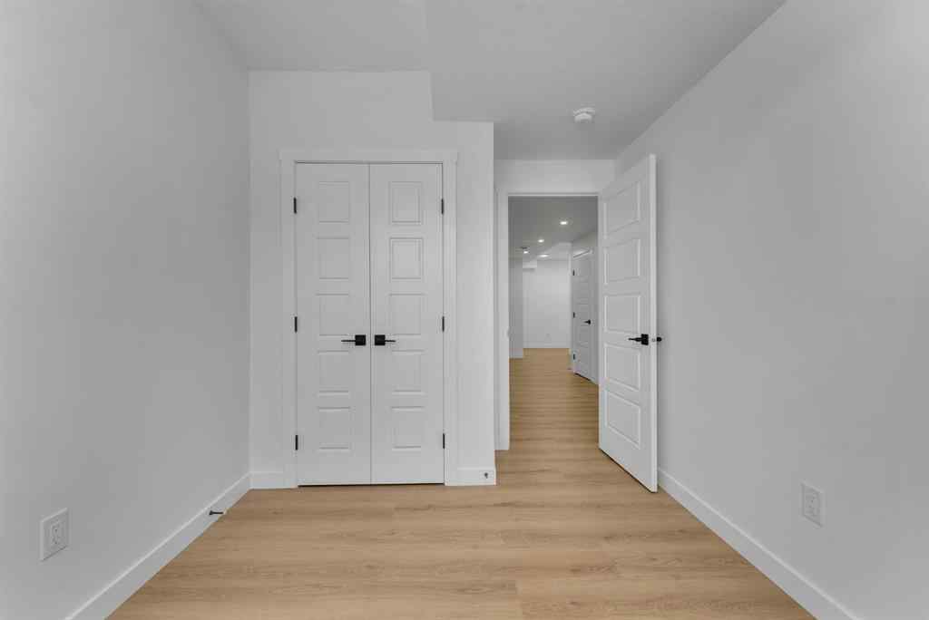MLS® A2251799 - 67 Corner Glen Gardens NE in Cornerstone Calgary, Residential