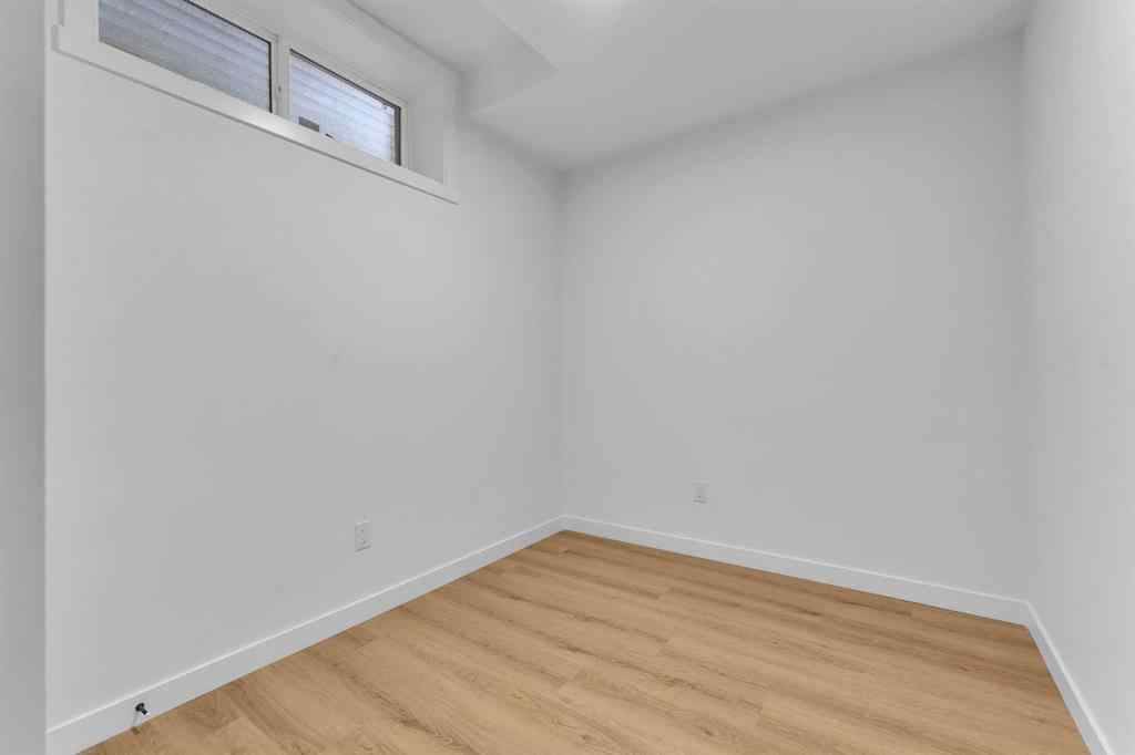 MLS® A2251799 - 67 Corner Glen Gardens NE in Cornerstone Calgary, Residential